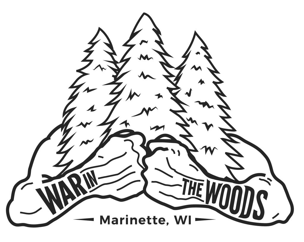 War in the Woods Promotions, Inc.